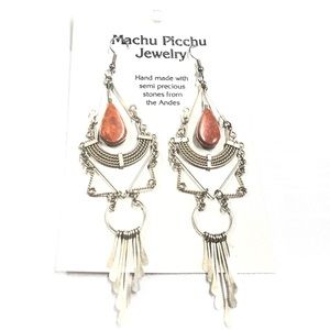 BOHO - ONE OF A KIND PR13